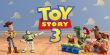  Toy Story 3 مدبلج
